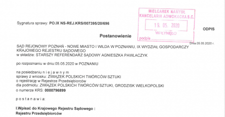 Zrzut ekranu 2020-05-20 o 11.40.08.png