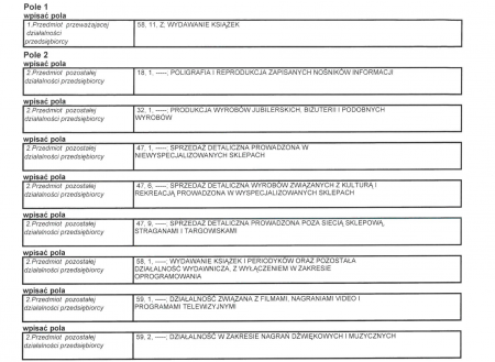 Zrzut ekranu 2020-05-20 o 11.40.39.png