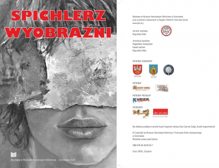 Zrzut ekranu 2020-06-4 o 16.04.10.png