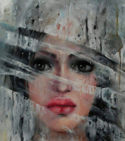 Zrzut ekranu 2019-07-16 o 16.18.03.png