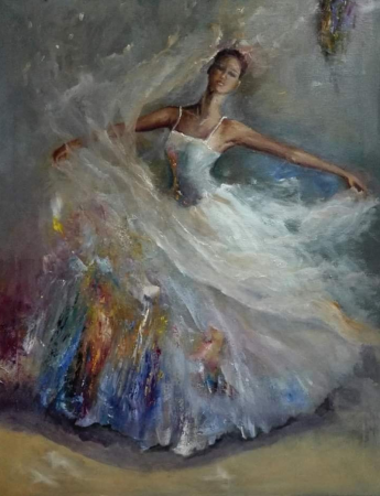 Zrzut ekranu 2019-07-16 o 16.23.58.png