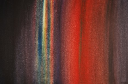 De Vos Marc_Livecode_60X80 cm_aquarel.JPG