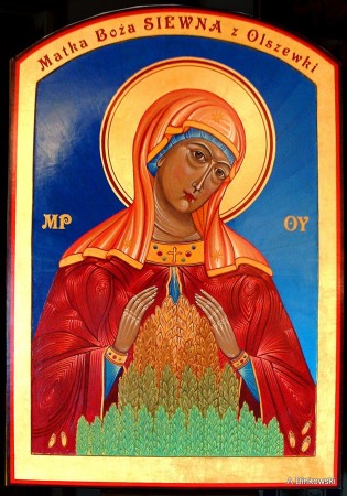 MBS finish1 pokaz.jpg