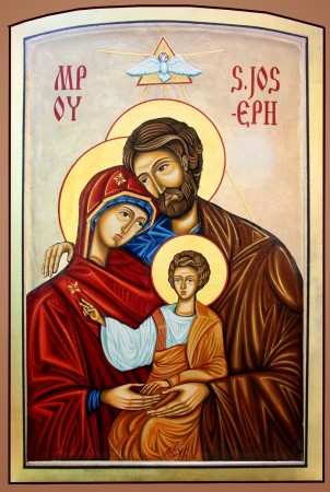 Święta Rodzina www.jpg