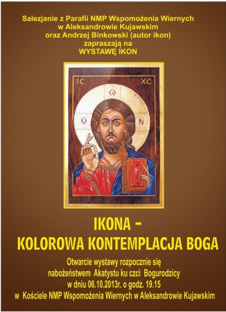 Afisz Aleksandrów kopia.jpg