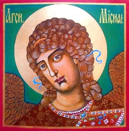 ARCHANIOŁ USCHAKOV 2018.jpg