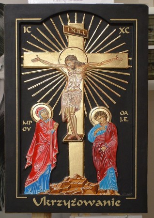Ukrzyżowanie.jpg