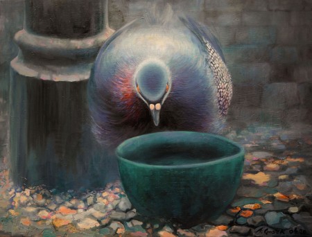 9. olej na płótnie 1.jpeg