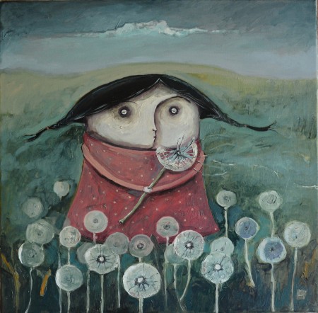 Agata_Urbańska-Krasowska-Dmuchawce-60x60cm_malarstwo olejne.jpg