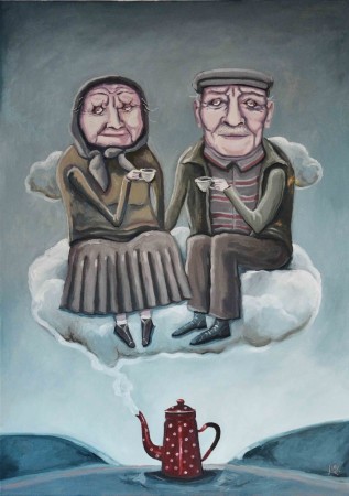 Agata_Urbańska-Krasowska-Herbatka-50x70cm_malarstwo olejne.jpg