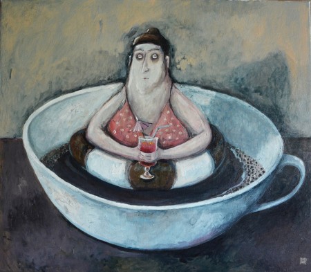 Agata_Urbańska-Krasowska-To co kobiety lubią najbardziej-80x70cm_malarstwo olejne.jpg