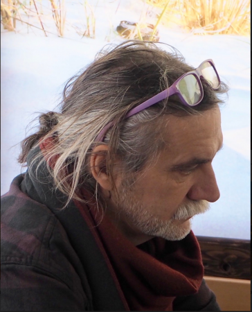 Zrzut ekranu 2020-05-8 o 20.43.01.png