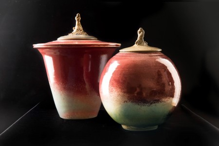 pot Johan De Gussem 1.jpg