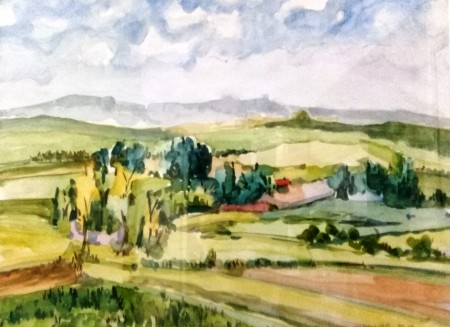 Okolice wadowic, akwa.jpg