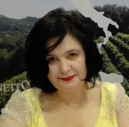 Ewa Sonnenschein.jpg