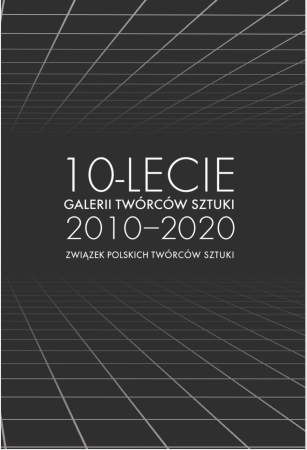 Zrzut ekranu 2020-10-10 o 10.22.32.png