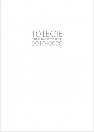 Zrzut ekranu 2020-10-10 o 10.22.51.png