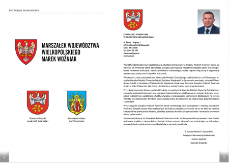 Zrzut ekranu 2020-10-10 o 10.23.12.png