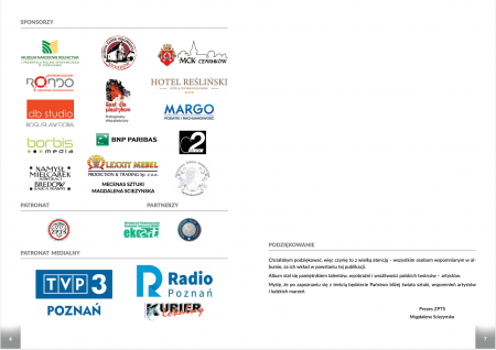 Zrzut ekranu 2020-10-10 o 10.23.23.png