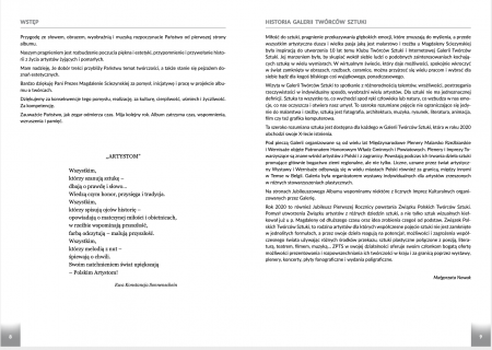 Zrzut ekranu 2020-10-10 o 10.24.29.png