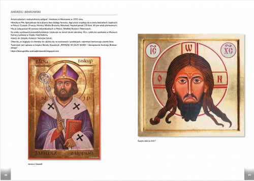 Zrzut ekranu 2020-10-10 o 10.25.16.png