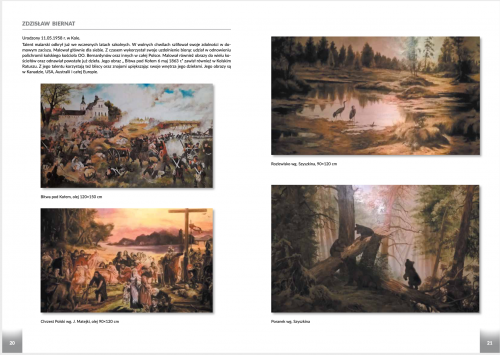 Zrzut ekranu 2020-10-10 o 10.25.26.png