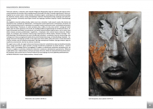 Zrzut ekranu 2020-10-10 o 10.25.42.png