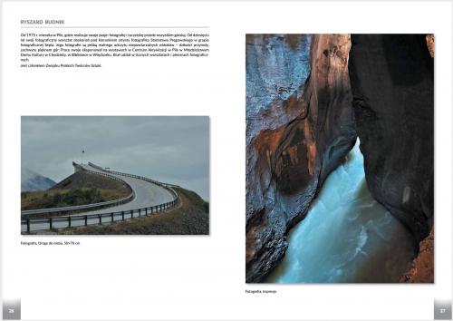 Zrzut ekranu 2020-10-10 o 10.25.51.png