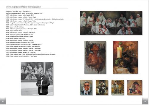 Zrzut ekranu 2020-10-10 o 10.26.24.png