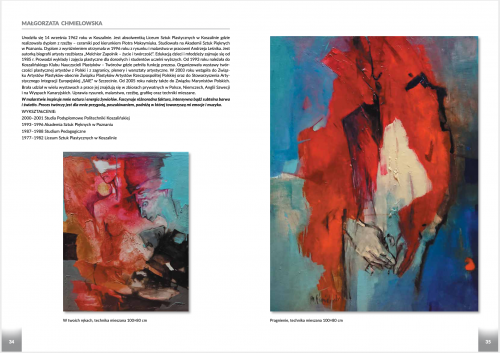 Zrzut ekranu 2020-10-10 o 10.27.44.png