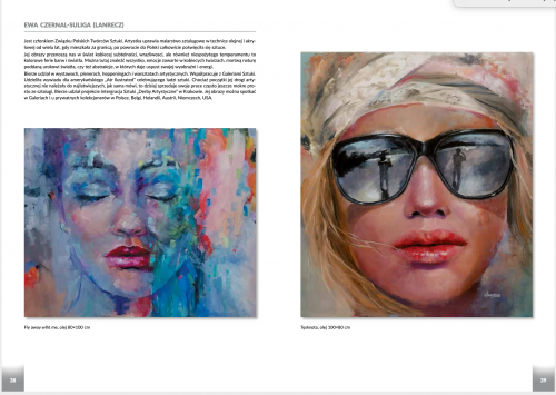 Zrzut ekranu 2020-10-10 o 10.28.06.png