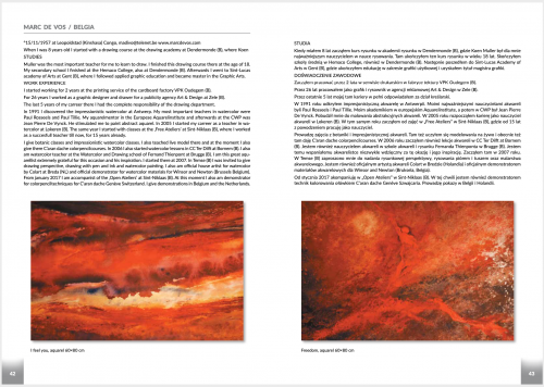 Zrzut ekranu 2020-10-10 o 10.28.23.png