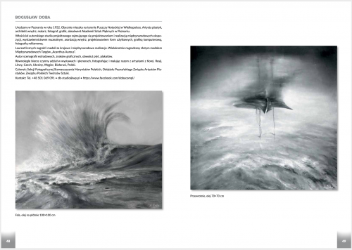 Zrzut ekranu 2020-10-10 o 10.28.52.png