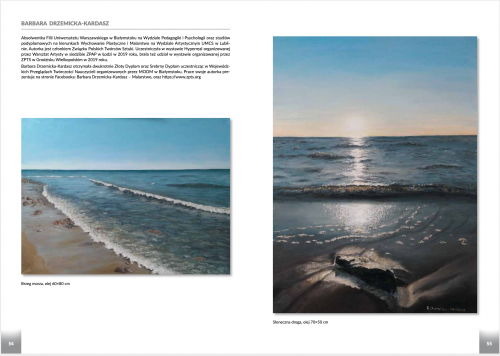 Zrzut ekranu 2020-10-10 o 10.29.18.png