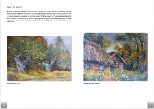 Zrzut ekranu 2020-10-10 o 10.29.27.png