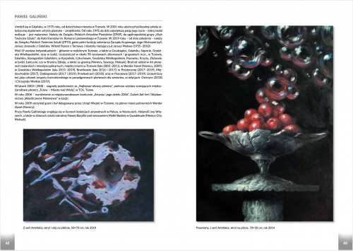 Zrzut ekranu 2020-10-10 o 10.34.51.png