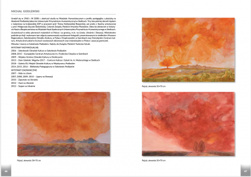 Zrzut ekranu 2020-10-10 o 10.35.10.png