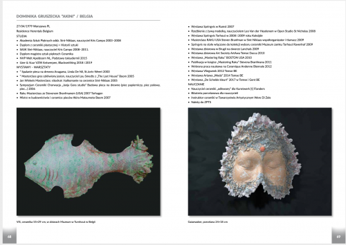 Zrzut ekranu 2020-10-10 o 10.35.21.png