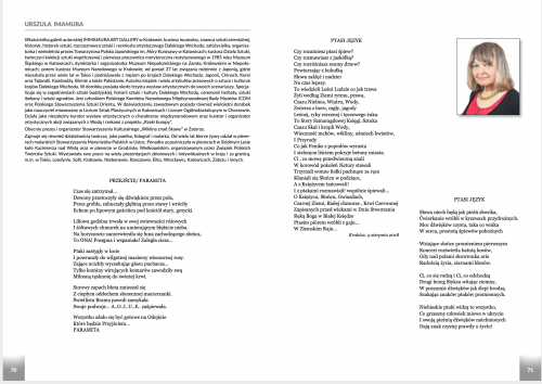 Zrzut ekranu 2020-10-10 o 11.01.21.png