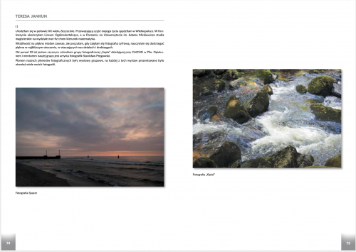 Zrzut ekranu 2020-10-10 o 11.01.46.png