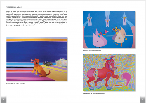 Zrzut ekranu 2020-10-10 o 11.01.57.png