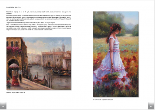 Zrzut ekranu 2020-10-10 o 11.02.43.png