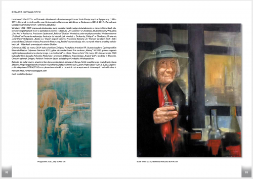 Zrzut ekranu 2020-10-10 o 11.03.12.png