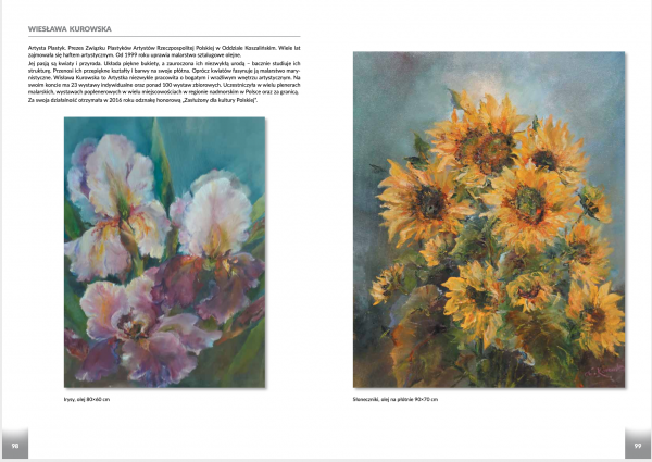 Zrzut ekranu 2020-10-10 o 11.03.41.png