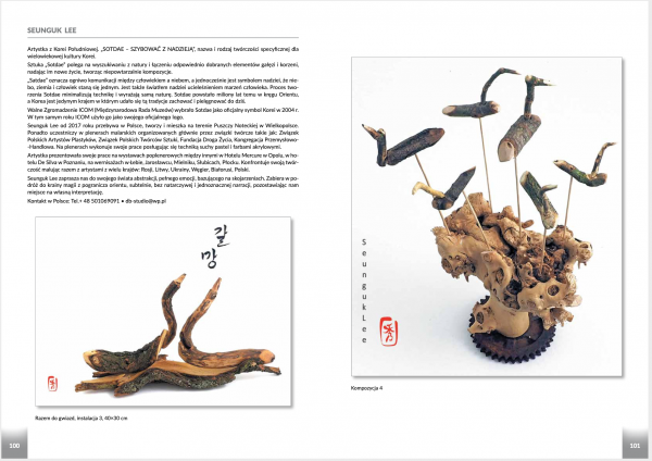 Zrzut ekranu 2020-10-10 o 11.03.50.png