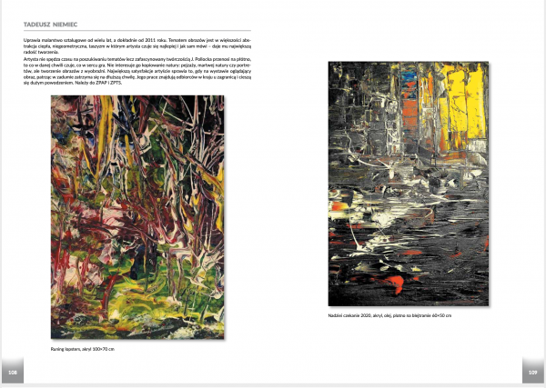 Zrzut ekranu 2020-10-10 o 11.04.33.png