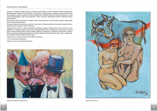 Zrzut ekranu 2020-10-10 o 11.04.44.png