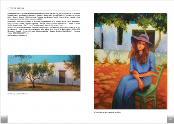 Zrzut ekranu 2020-10-10 o 11.05.10.png