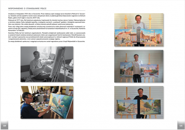 Zrzut ekranu 2020-10-10 o 11.06.47.png