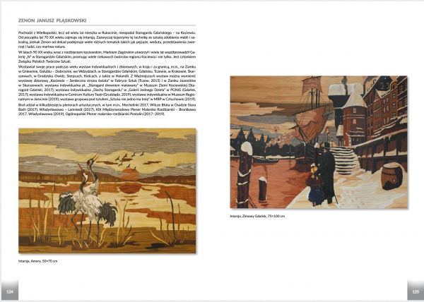 Zrzut ekranu 2020-10-10 o 11.07.06.png